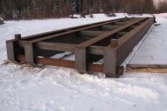 bridge-001