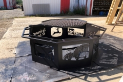 Firepit-4