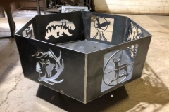 Firepit-5