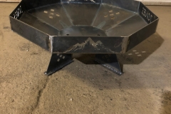 Firepit-6