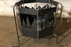 Firepit-7