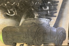 cnc-cobra