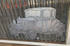 cnc-model-A