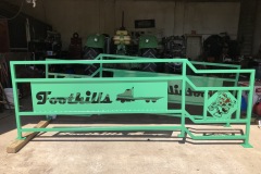 foothills-guardrail