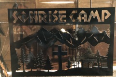sonrise-camp-sign