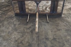 Bale-fork-1