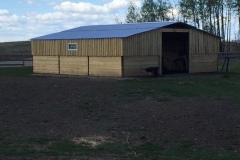 Completed-Calving-Barn-Pic-1