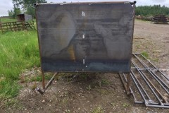 Sheep-feeder-1