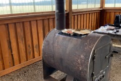 Wood-Stove-1
