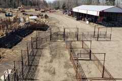 corral-system-2