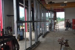 RMH-feature-wall-1