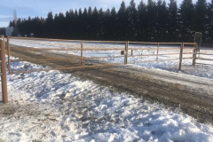 entry-gates